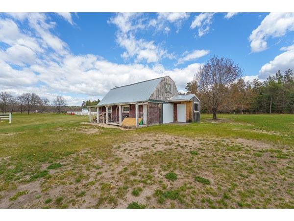 19530 E County Road Gg Augusta WI 54722 1601118 image33