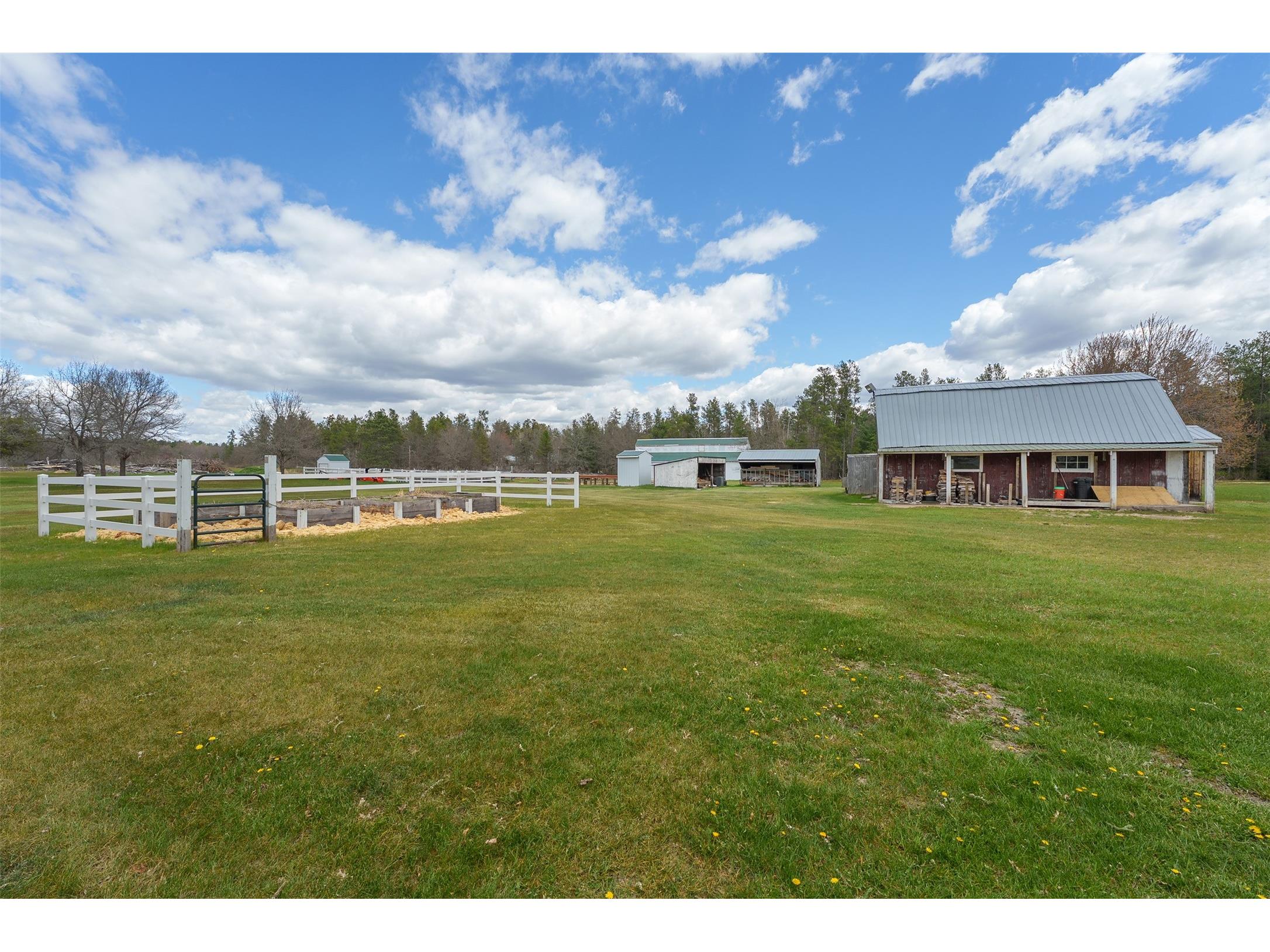 19530 E County Road Gg Augusta WI 54722 1601118 image34