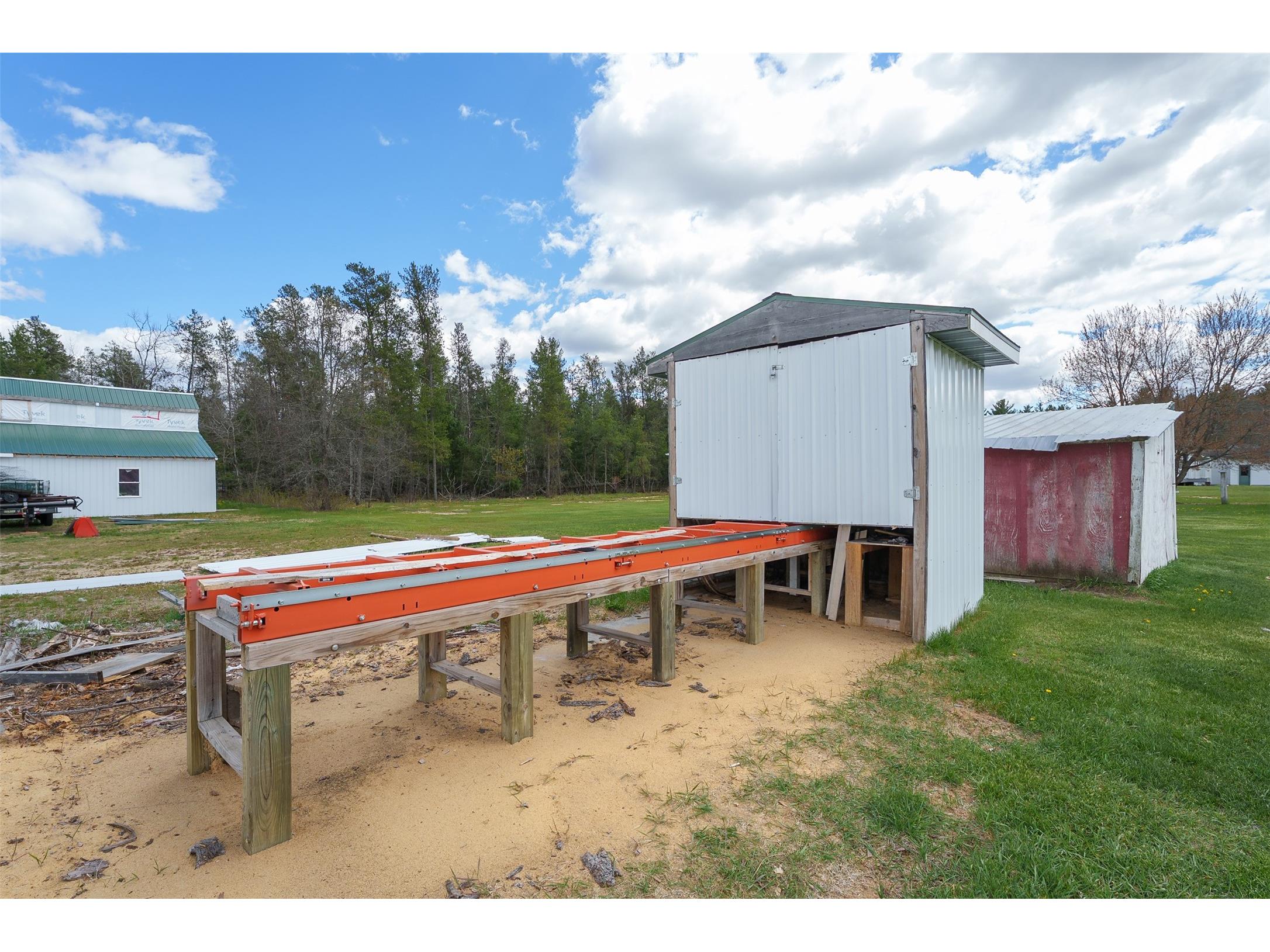 19530 E County Road Gg Augusta WI 54722 1601118 image35