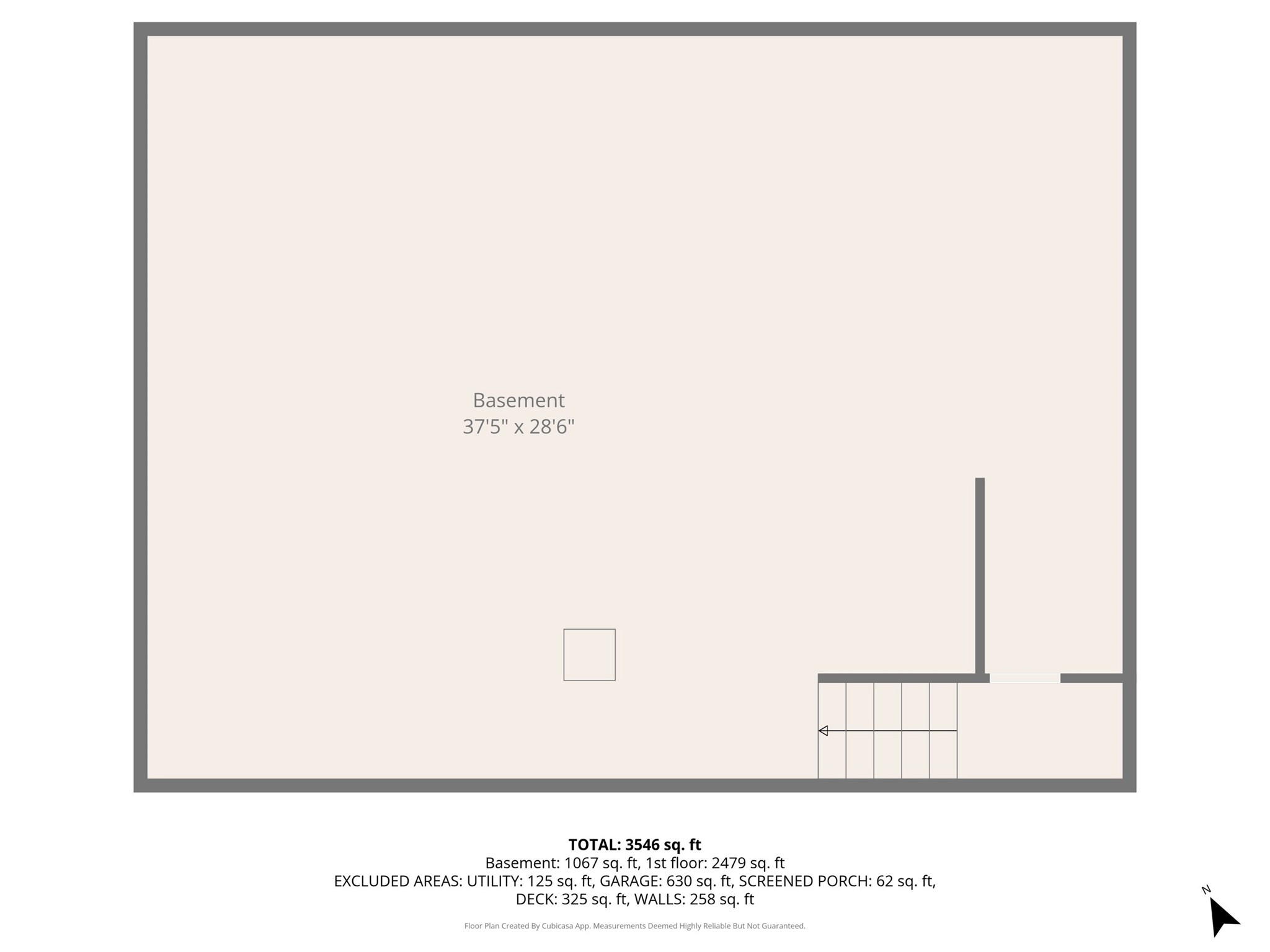 19530 E County Road Gg Augusta WI 54722 1601118 image38