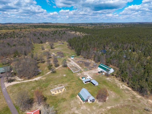 19530 E County Road Gg Augusta WI 54722 1601118 image39