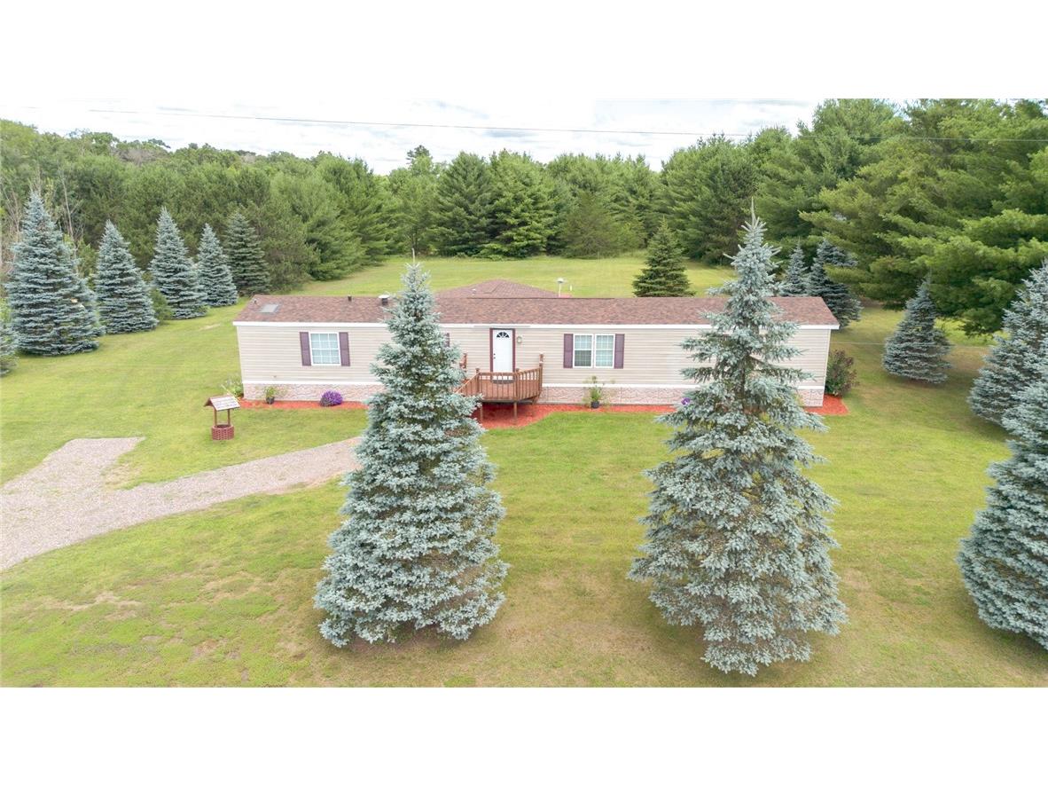 19534 82nd Avenue Chippewa Falls WI 54729 1593669 image1