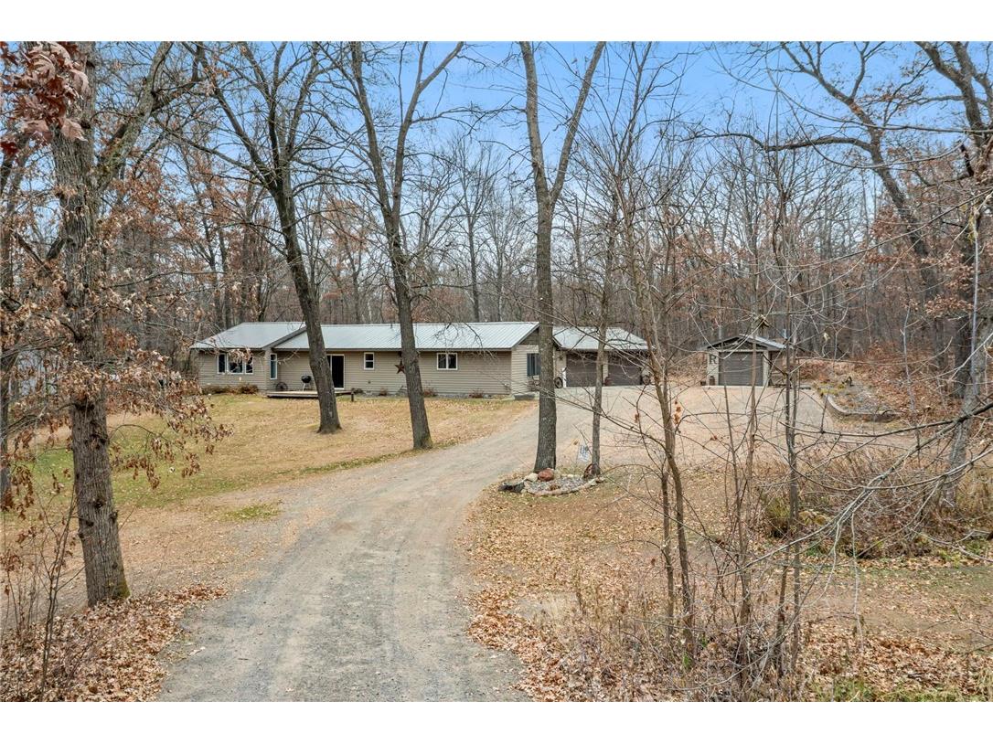 1955 75th Avenue Dresser WI 54009 1597205 image1