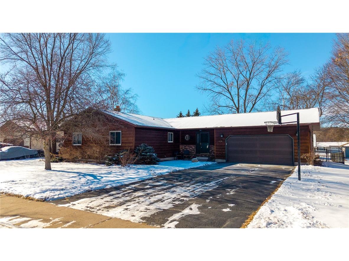1956 Declaration Drive Eau Claire WI 54703 1588437 image1