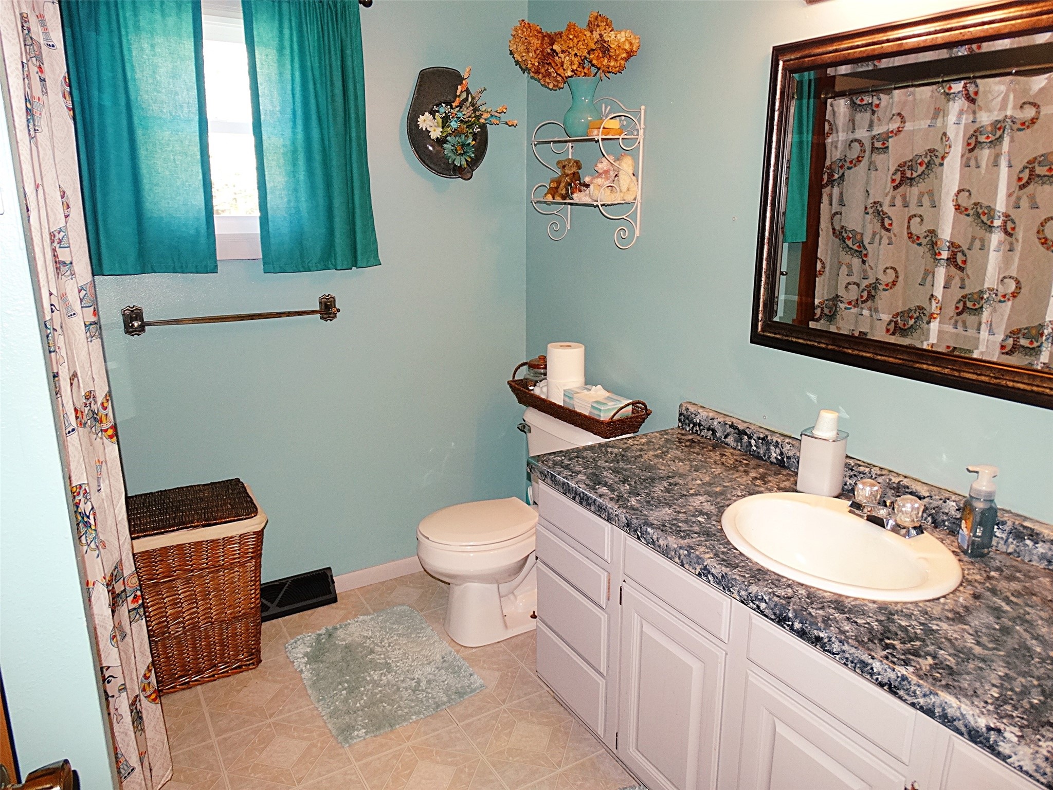 1957 16 1/2 Avenue Cameron WI 54822 1601263 image15