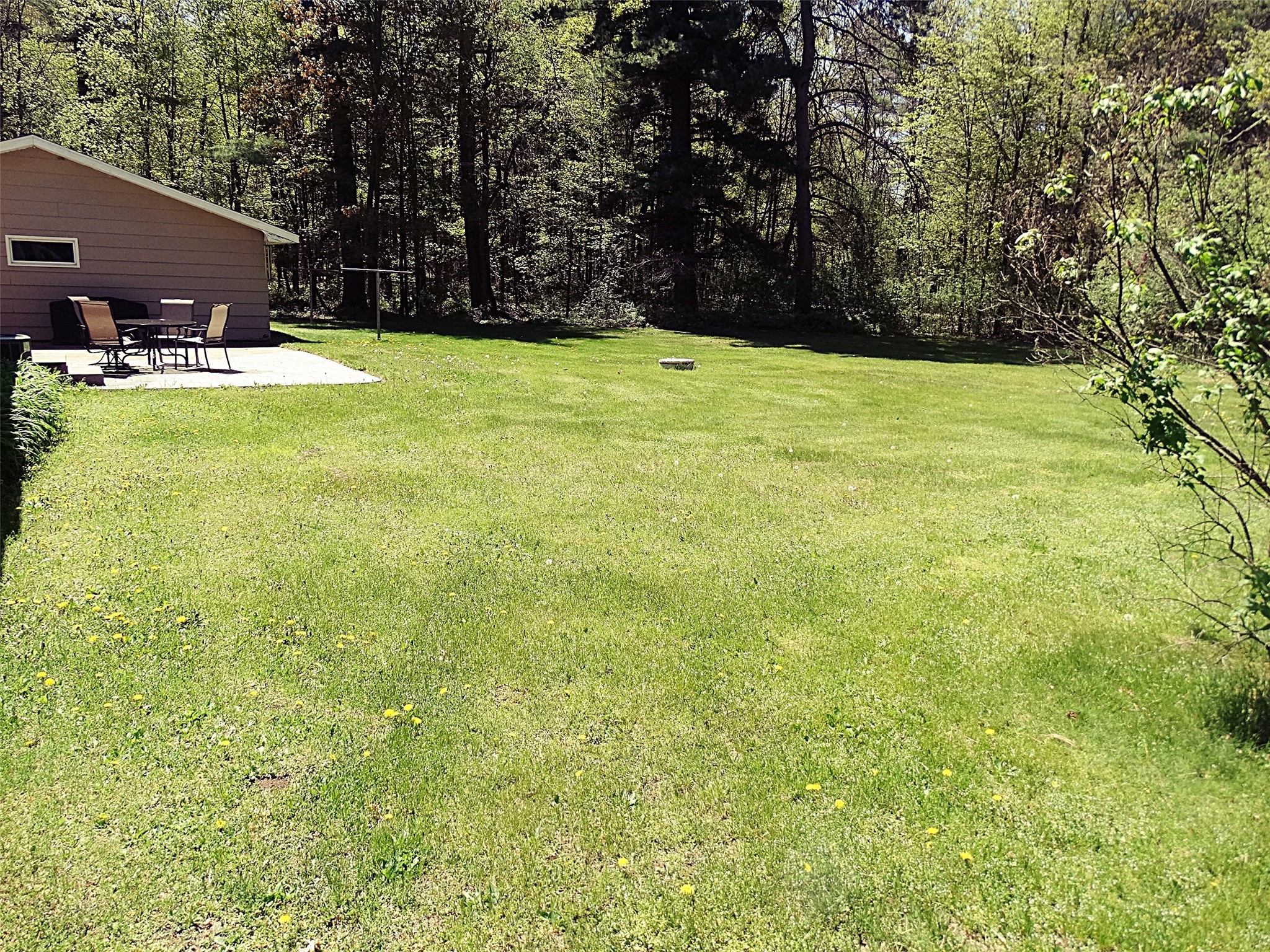 1957 16 1/2 Avenue Cameron WI 54822 1601263 image5