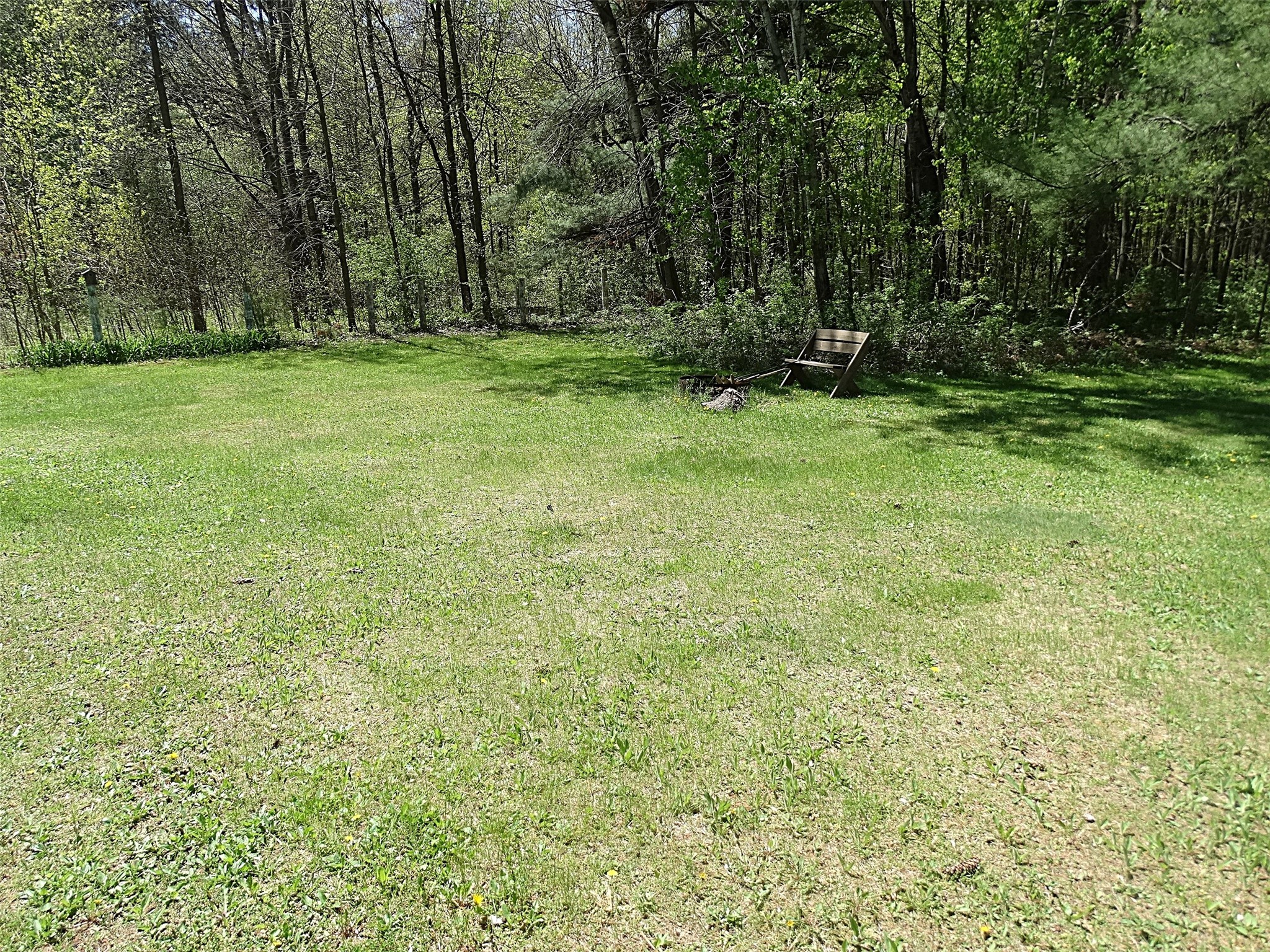 1957 16 1/2 Avenue Cameron WI 54822 1601263 image8
