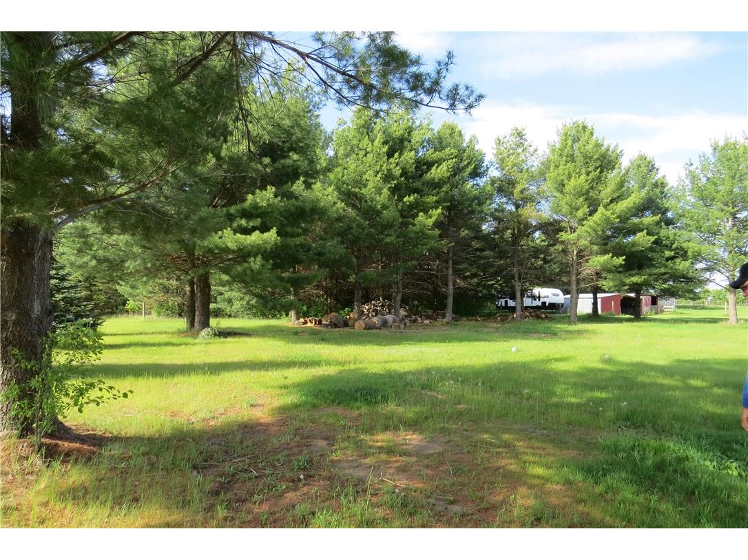 19572 82nd Avenue Chippewa Falls WI 54729 1592104 image1