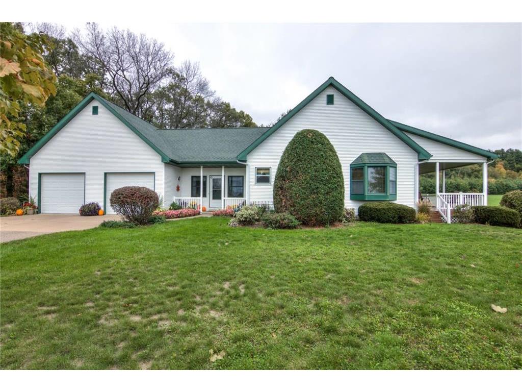 19595 E Dolotta Road Augusta WI 54722 1577836 image1