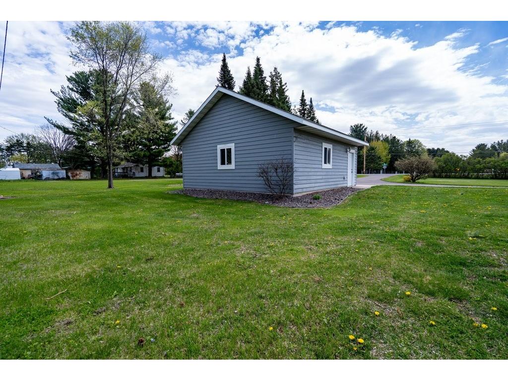 19602 County Highway X Chippewa Falls WI 54729 1601126 image10
