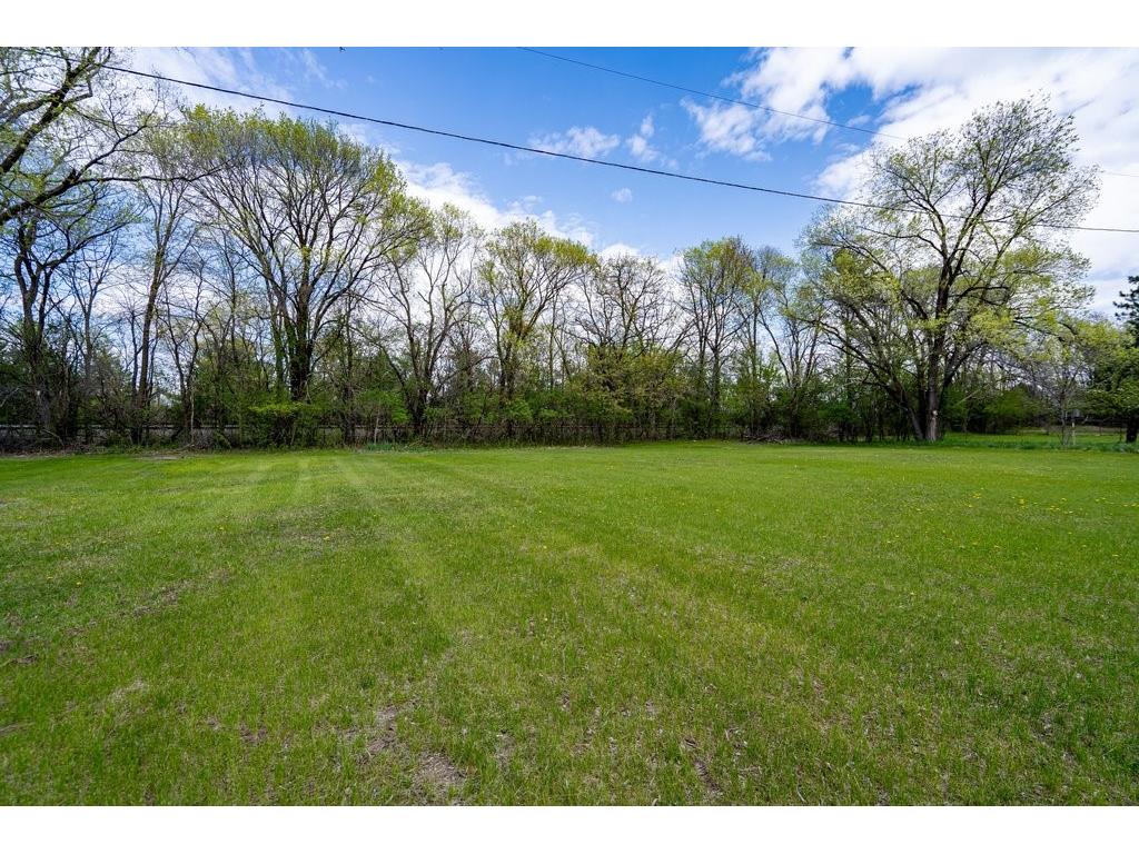 19602 County Highway X Chippewa Falls WI 54729 1601126 image13