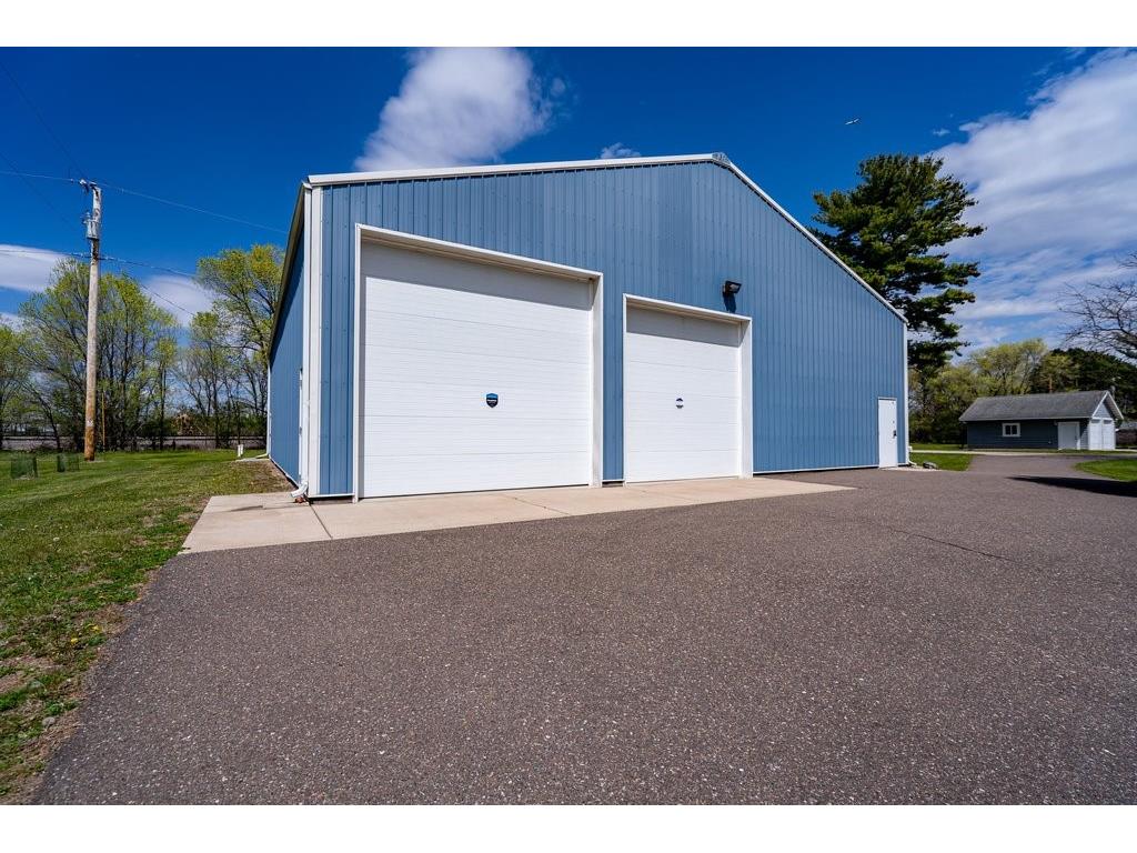 19602 County Highway X Chippewa Falls WI 54729 1601126 image2
