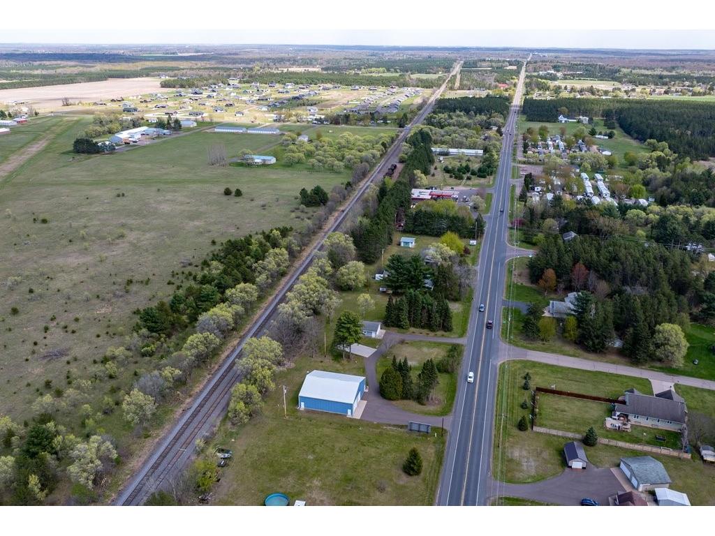 19602 County Highway X Chippewa Falls WI 54729 1601126 image29