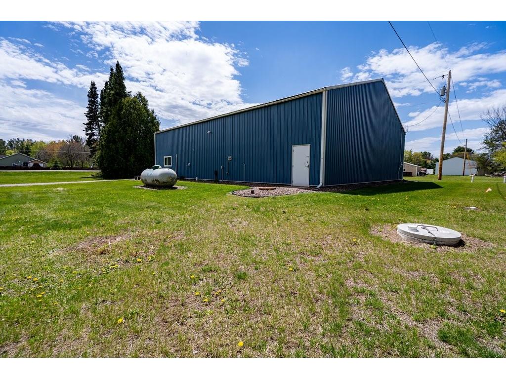 19602 County Highway X Chippewa Falls WI 54729 1601126 image3