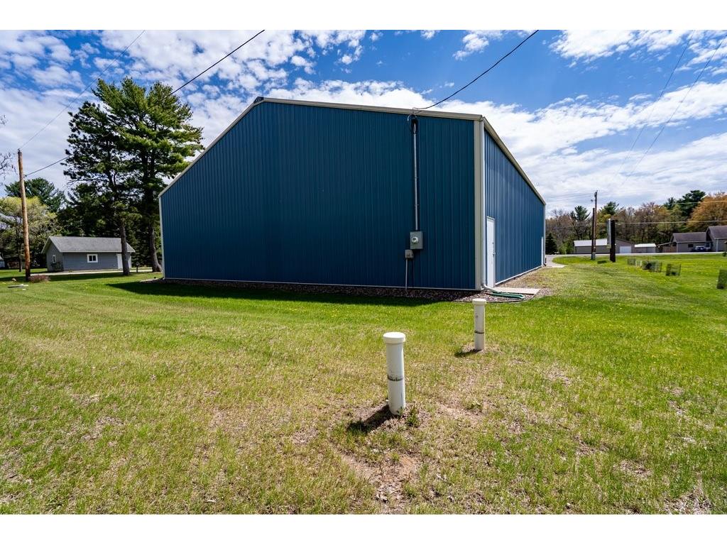 19602 County Highway X Chippewa Falls WI 54729 1601126 image4