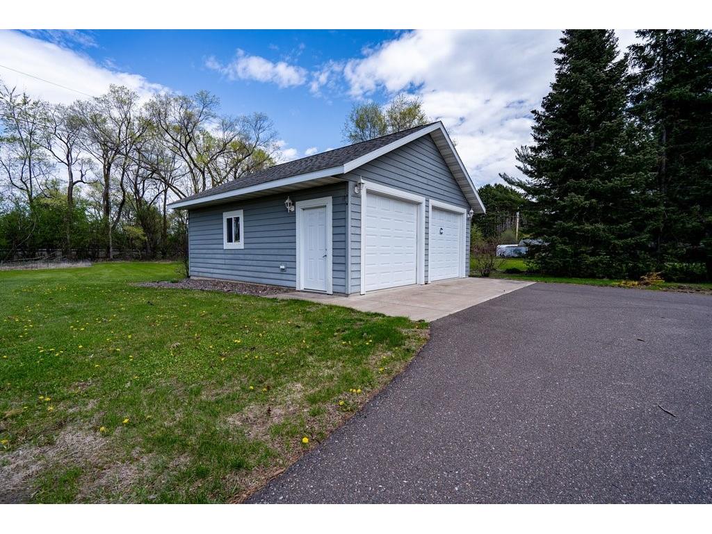19602 County Highway X Chippewa Falls WI 54729 1601126 image8