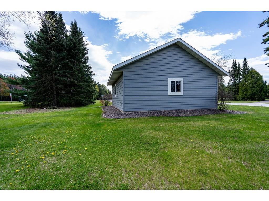 19602 County Highway X Chippewa Falls WI 54729 1601126 image9