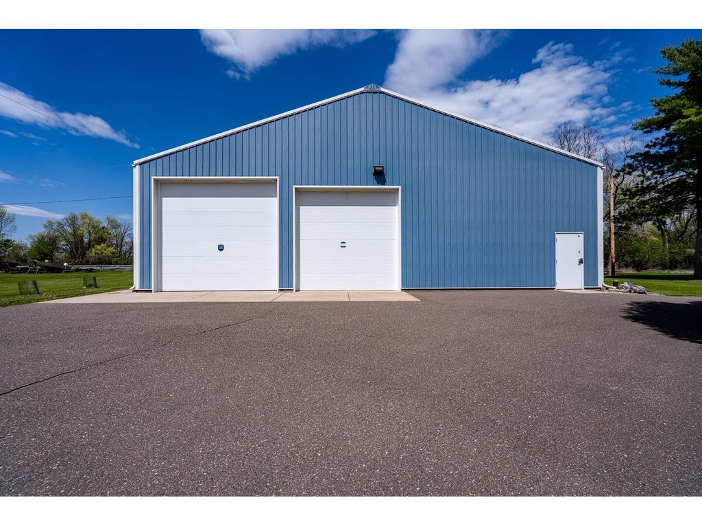 19602 County Highway X Chippewa Falls WI 54729 1601716 image1