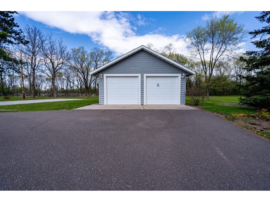 19602 County Highway X Chippewa Falls WI 54729 1601716 image11
