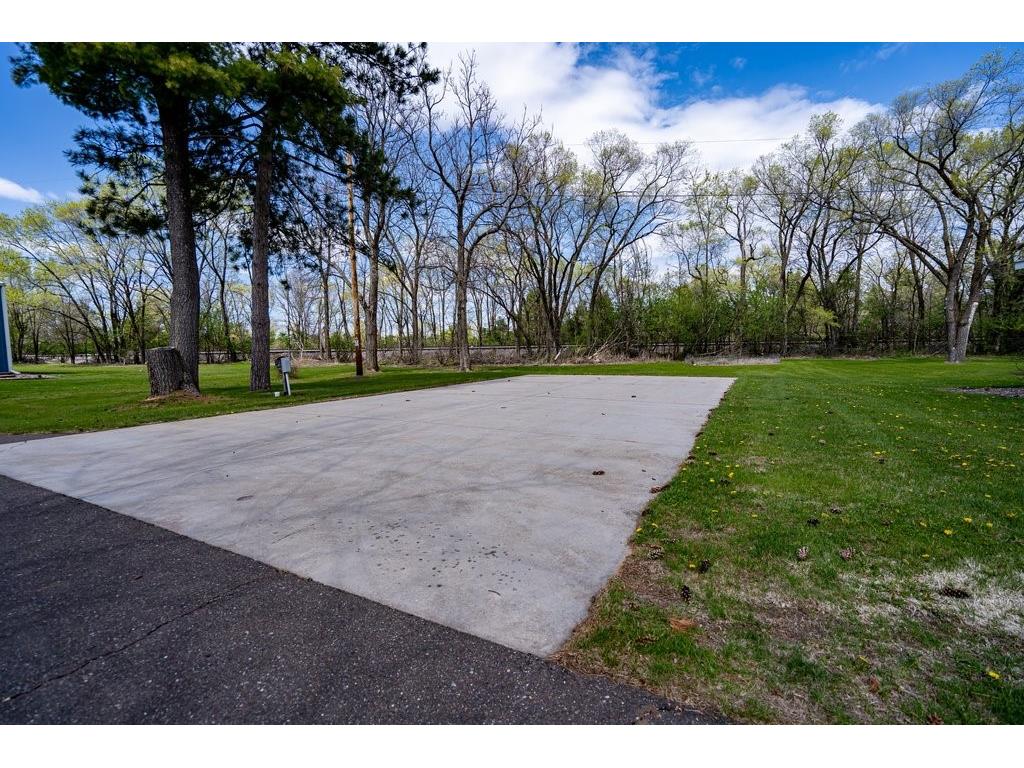 19602 County Highway X Chippewa Falls WI 54729 1601716 image15