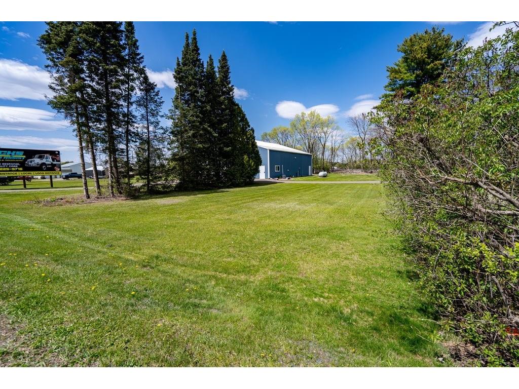 19602 County Highway X Chippewa Falls WI 54729 1601716 image16