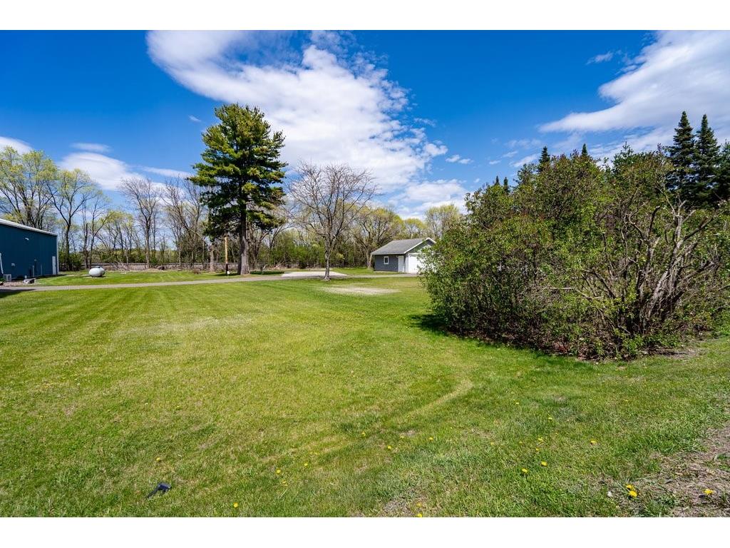 19602 County Highway X Chippewa Falls WI 54729 1601716 image17