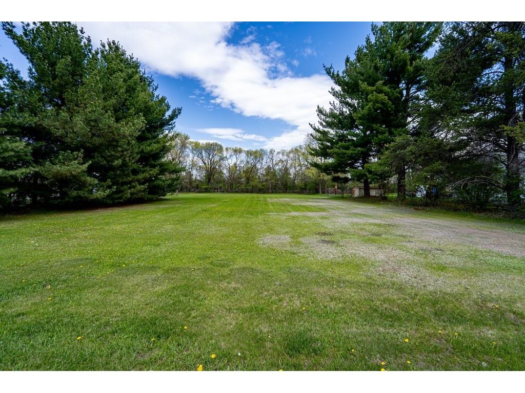 19602 County Highway X Chippewa Falls WI 54729 1601716 image19