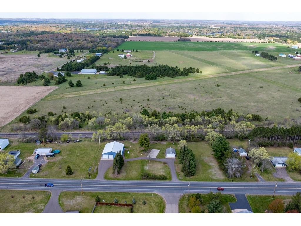 19602 County Highway X Chippewa Falls WI 54729 1601716 image20