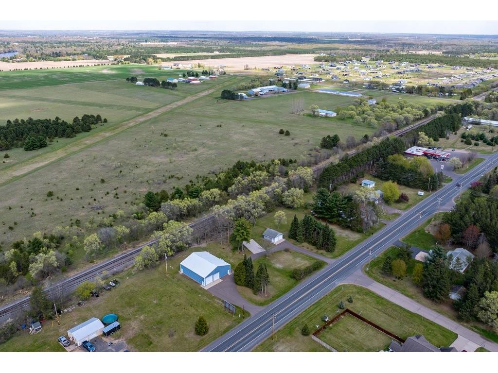 19602 County Highway X Chippewa Falls WI 54729 1601716 image21