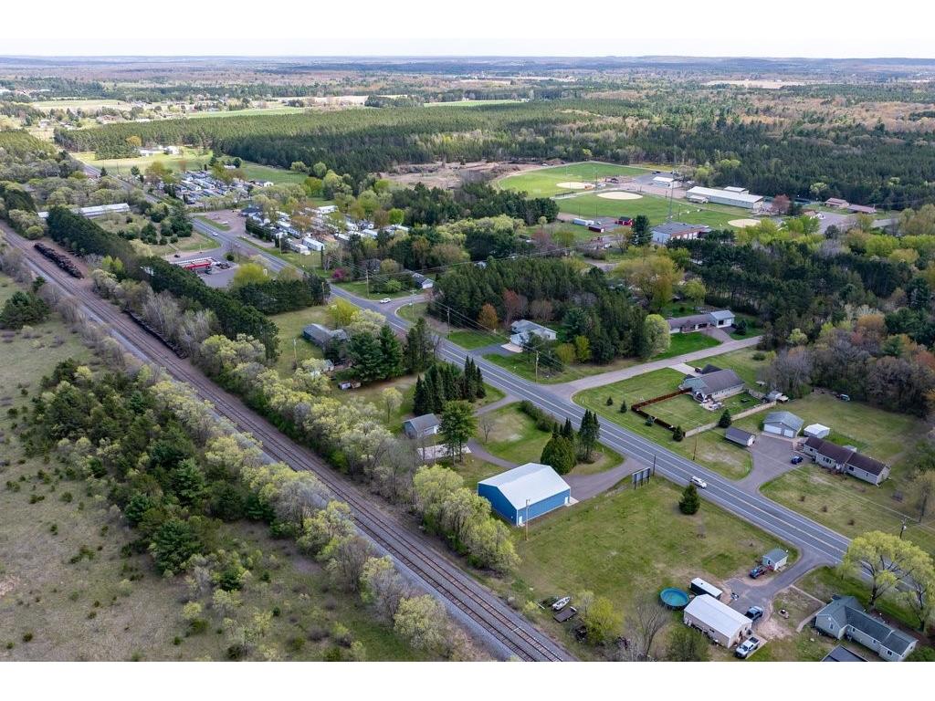 19602 County Highway X Chippewa Falls WI 54729 1601716 image23
