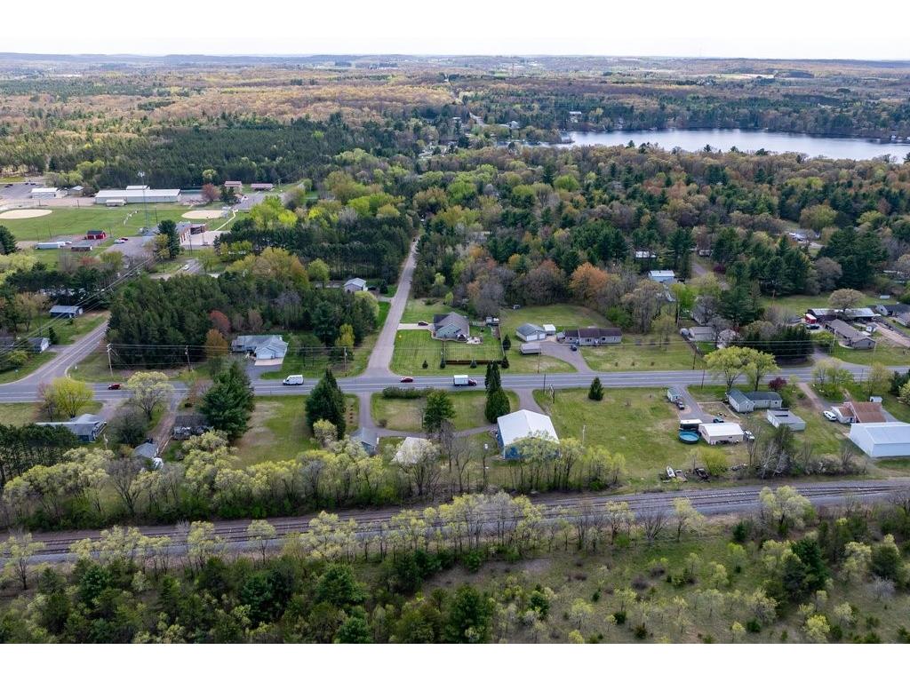 19602 County Highway X Chippewa Falls WI 54729 1601716 image24