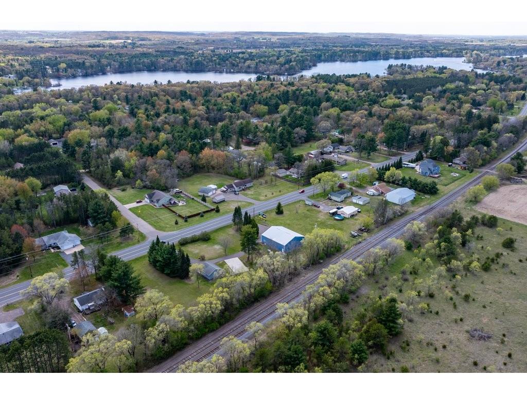 19602 County Highway X Chippewa Falls WI 54729 1601716 image25