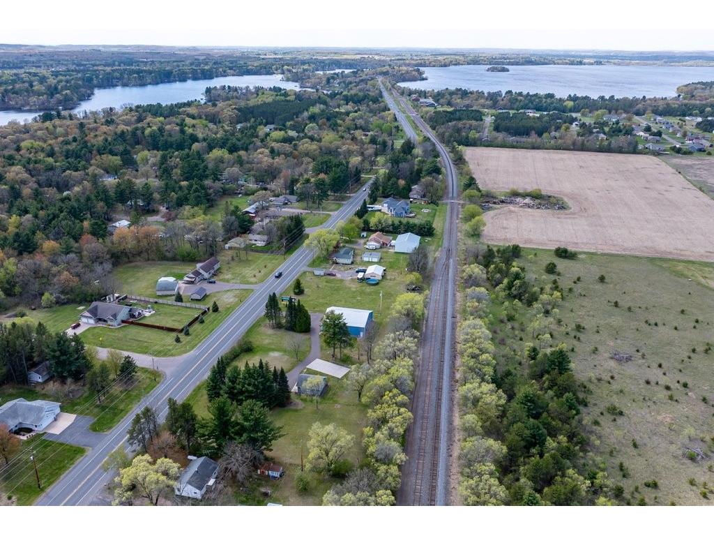 19602 County Highway X Chippewa Falls WI 54729 1601716 image26