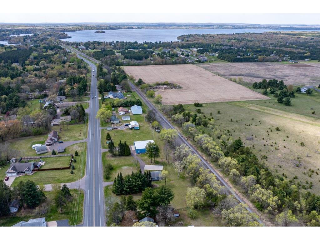 19602 County Highway X Chippewa Falls WI 54729 1601716 image27