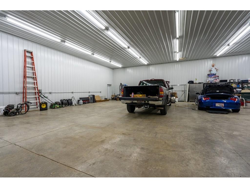 19602 County Highway X Chippewa Falls WI 54729 1601716 image28