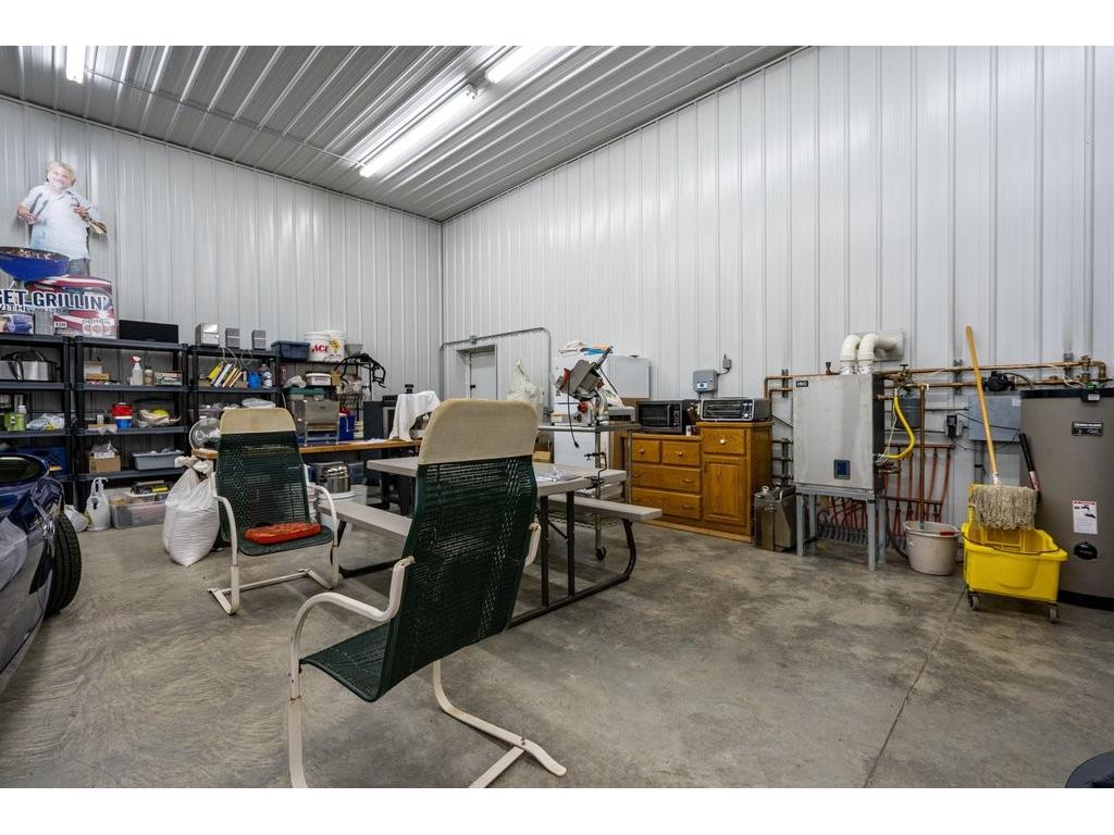 19602 County Highway X Chippewa Falls WI 54729 1601716 image29