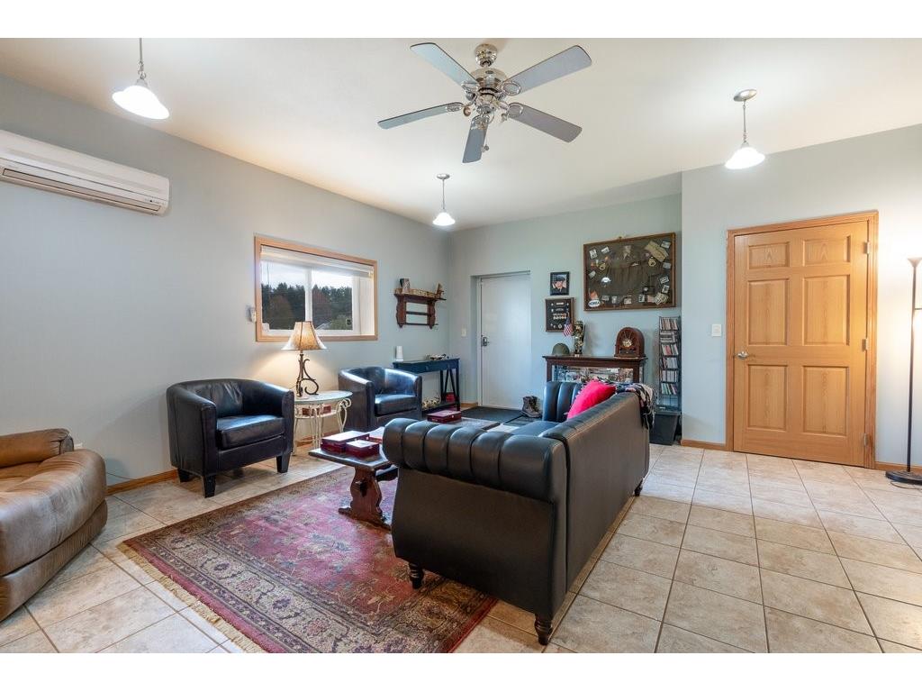 19602 County Highway X Chippewa Falls WI 54729 1601716 image3