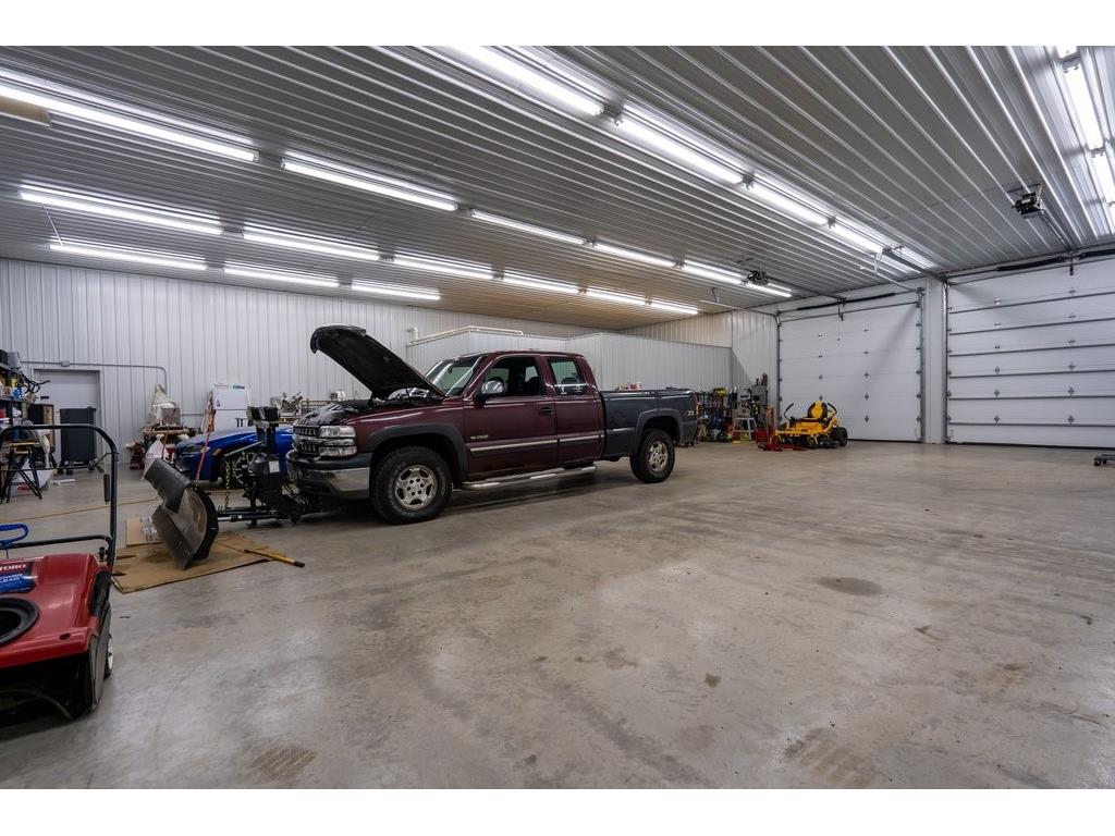 19602 County Highway X Chippewa Falls WI 54729 1601716 image31
