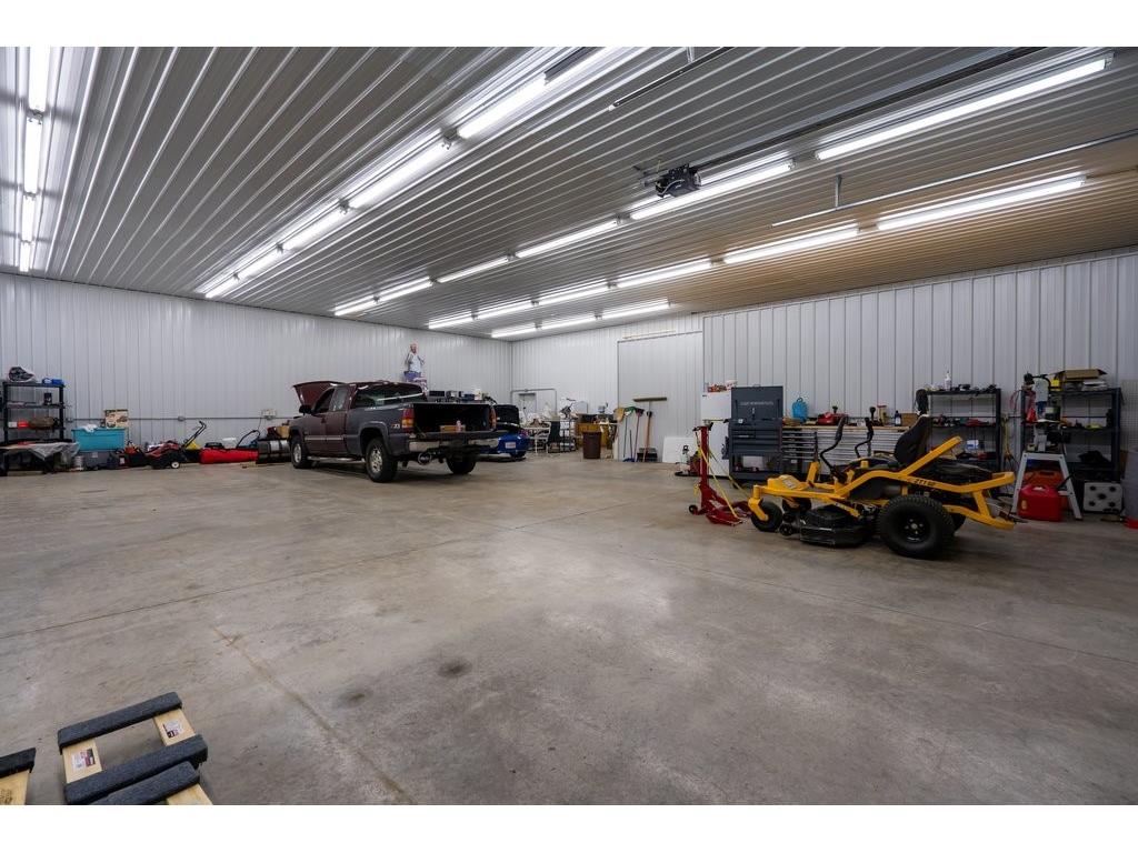 19602 County Highway X Chippewa Falls WI 54729 1601716 image32