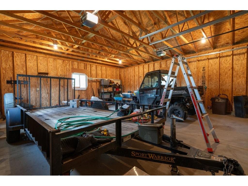 19602 County Highway X Chippewa Falls WI 54729 1601716 image33