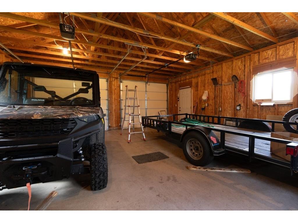 19602 County Highway X Chippewa Falls WI 54729 1601716 image34