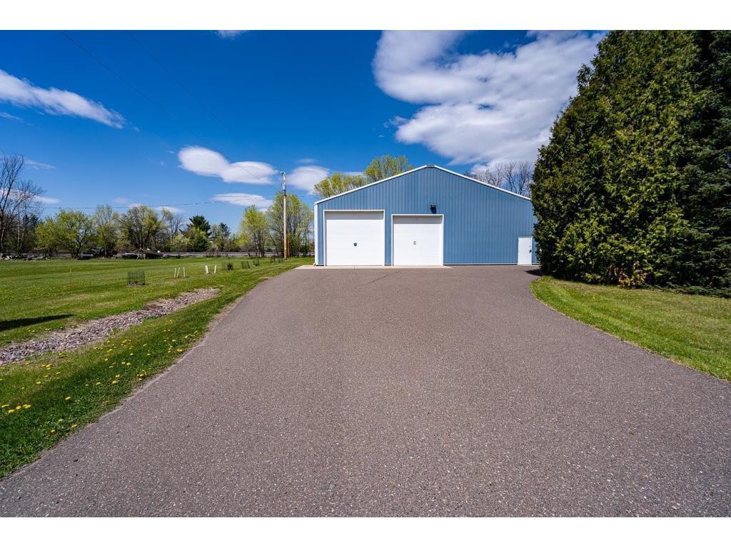 19602 County Highway X Chippewa Falls WI 54729 1601716 image6