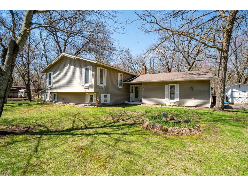 1961 42nd Avenue Elk Mound WI 54739 1591233 image1