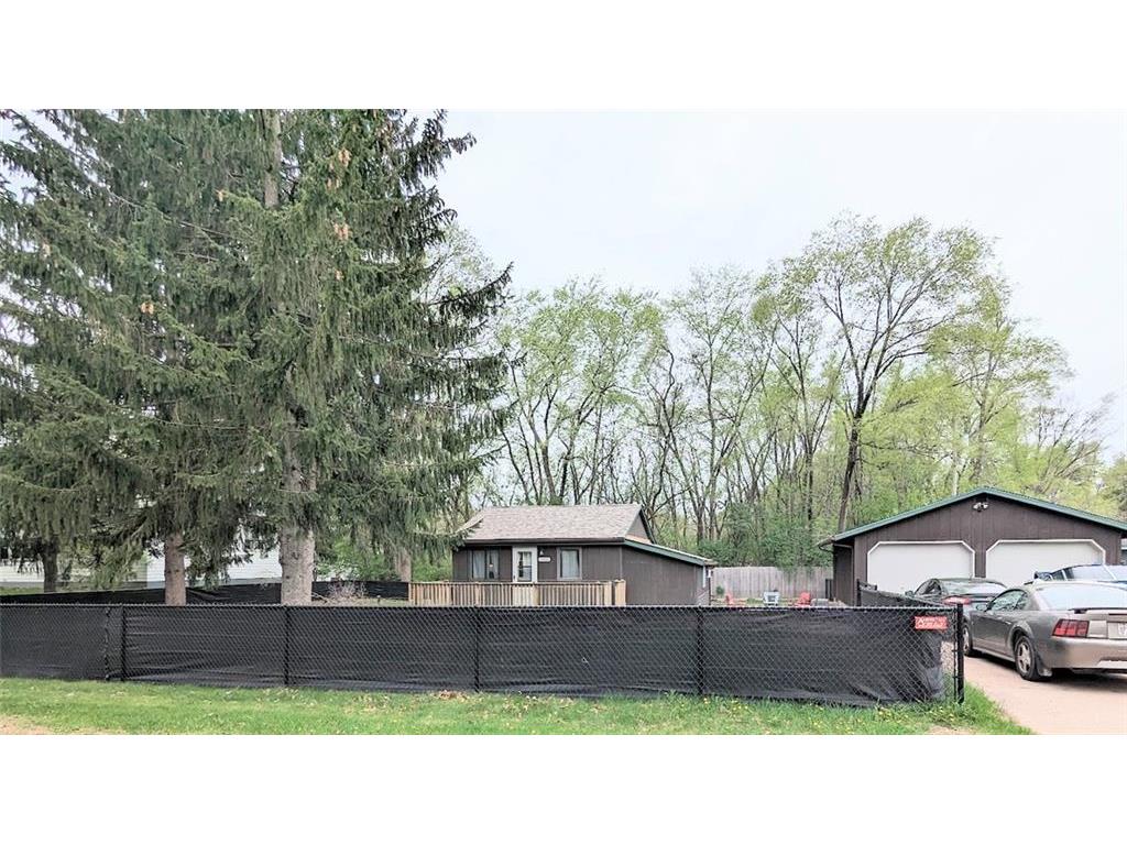 1962 112th Street Chippewa Falls WI 54729 1573151 image1