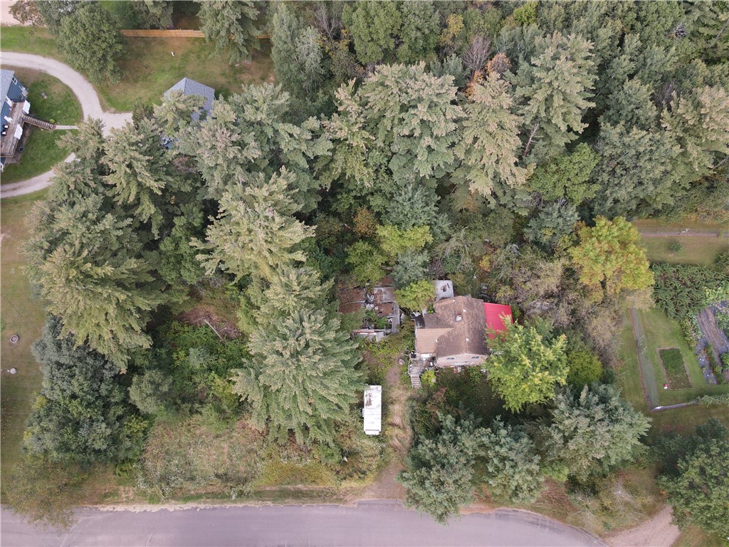 1962 13 3/4 Avenue Cameron WI 54822 1595901 image1