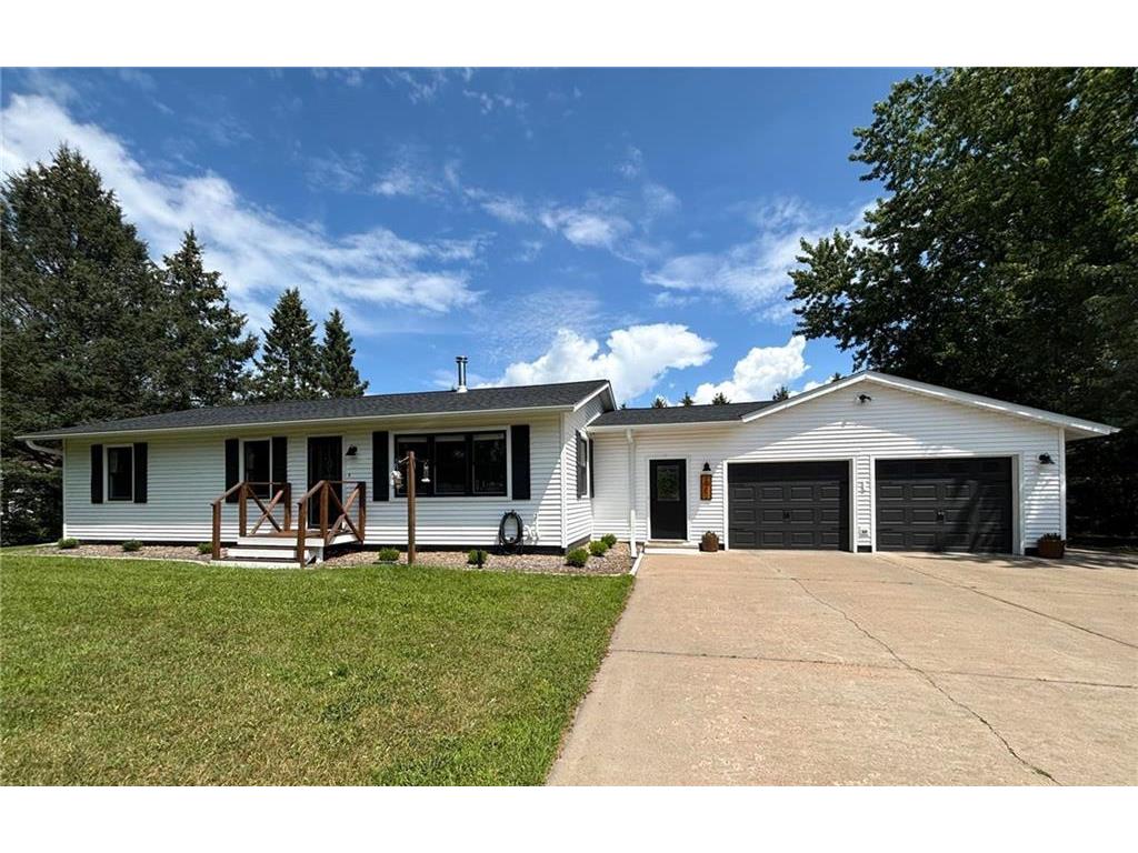 1963 22nd Street Rice Lake WI 54868 1584355 image1