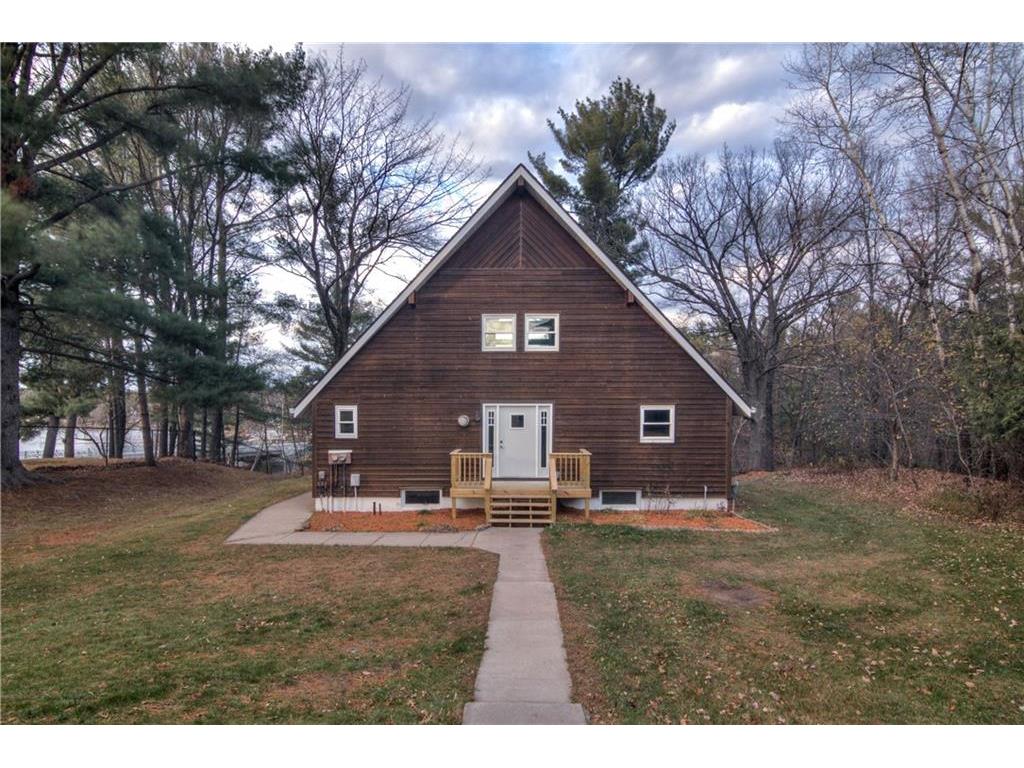 19636 53rd Avenue, Chippewa Falls, WI, 54729 MLS 1569785 Edina Realty