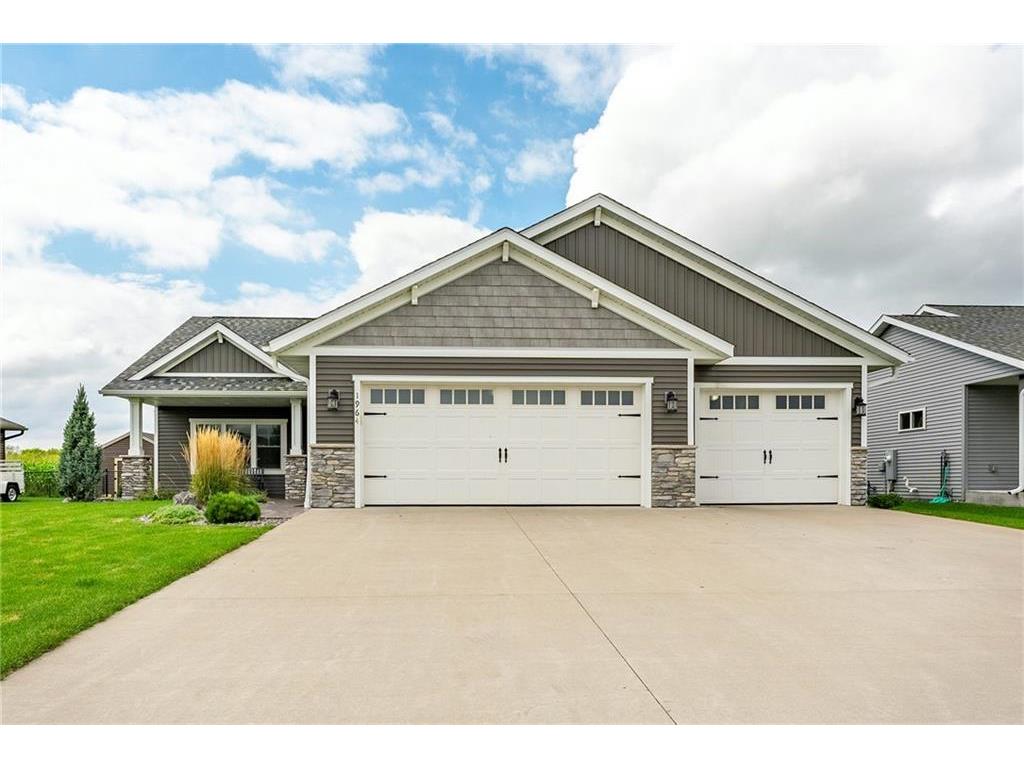 1964 Tucker Trail Eau Claire WI 54703 1585171 image1