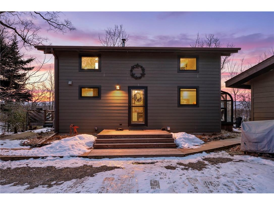 1966 Long Lake Court Comstock WI 54826 - Long Lake 1598789 image1