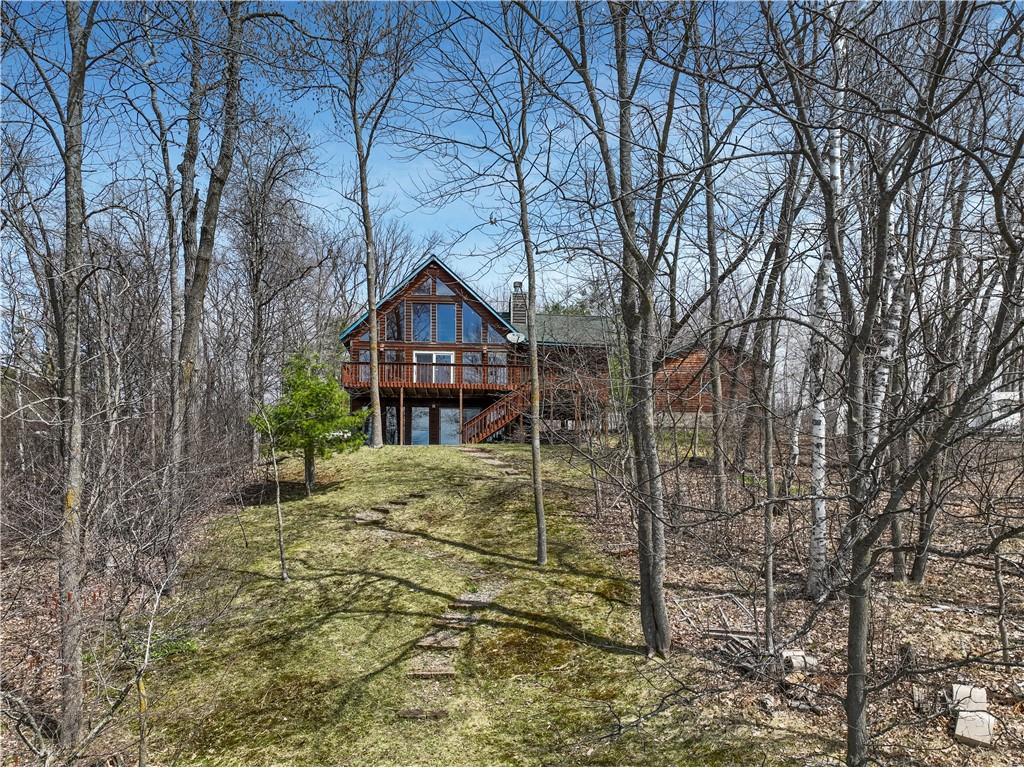 1967 N Blossom Lane Birchwood WI 54817 - Chetac 1573005 image1